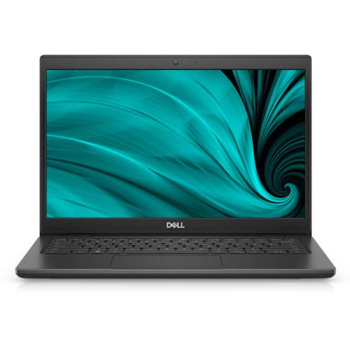 Dell Vostro 5401 8GB DDR4 RAM Memory Laptop Price in Chennai, tamilnadu