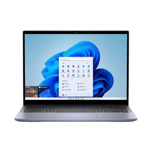 Dell Inspiron 15 3501 i5 8GB Laptop Price in Chennai, tamilnadu
