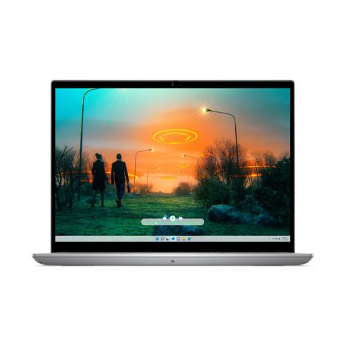 Dell Vostro 3401 i3 Processor Laptop Price in Chennai, tamilnadu