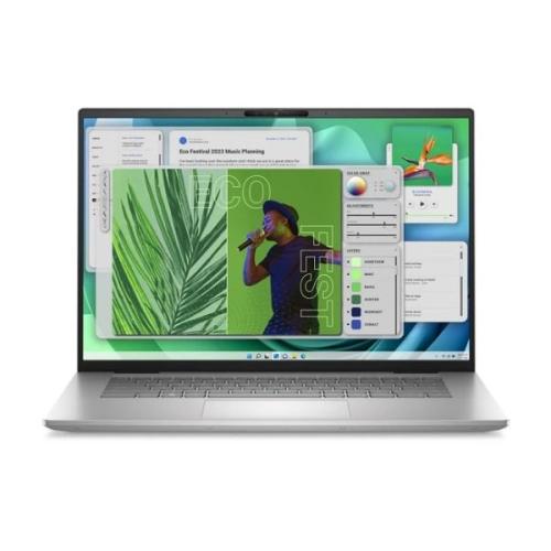 Dell Vostro 3401 i3 Processor Laptop Price in Chennai, tamilnadu