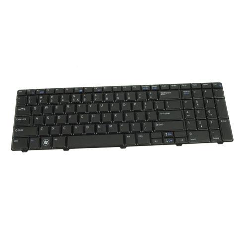 Dell Vostro 3700 Laptop Keyboard Price in Chennai, tamilnadu
