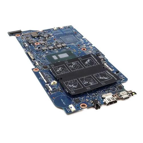 Dell Vostro 5471 Laptop Motherboard Price in Chennai, tamilnadu