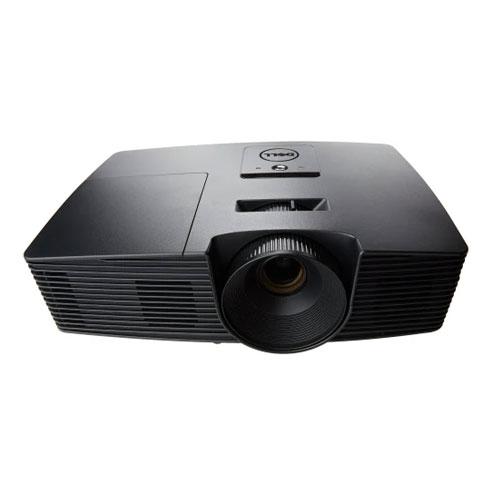 Dell 1270 DLP Portable Projector Price in Chennai, tamilnadu
