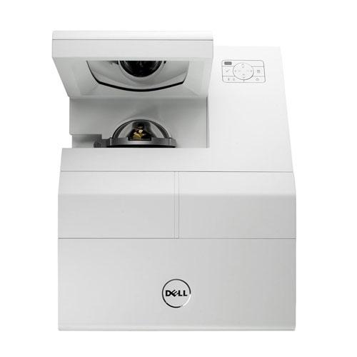Dell S500 DLP 3200 ANSI Lumens Projector Price in Chennai, tamilnadu