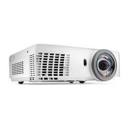 Dell S320Wi DLP 3000 ANSI Lumens Projector Price in Chennai, tamilnadu