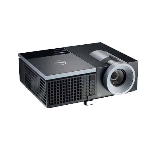 Dell 4320 DLP 4300 ANSI Lumens Projector Price in Chennai, tamilnadu