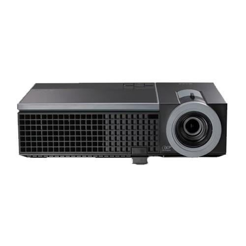 Dell 1610HD 3500 ANSI Lumens Projector Price in Chennai, tamilnadu