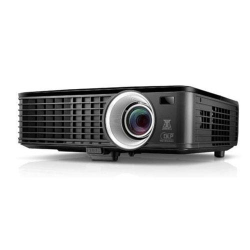 Dell 1430X 2400 ANSI Lumens Projector Price in Chennai, tamilnadu