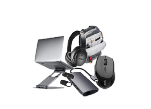 dell laptop service center chennai