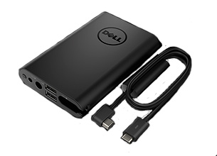 dell laptop service center chennai