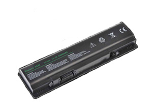 dell laptop service center chennai