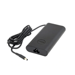 Dell Adapter Price Chennai, hyderabad