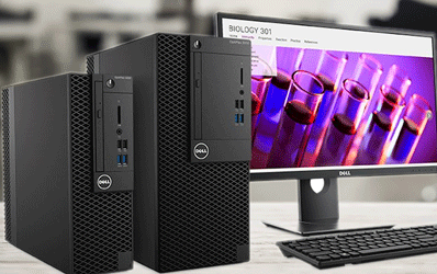 Dell Desktop Price Chennai, hyderabad