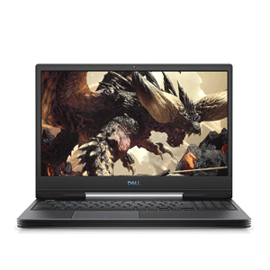 Dell Gaming Laptop store Chennai, hyderabad