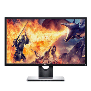 Dell Gaming Monitor store Chennai, hyderabad