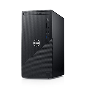 Dell Inspiron Desktop Price in Chennai, Hyderabad