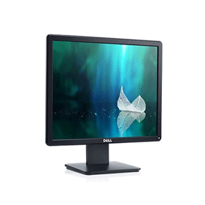 Dell LED Square TFT Monitor store Chennai, hyderabad