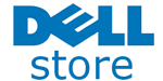 dell authorised service center near me chennai