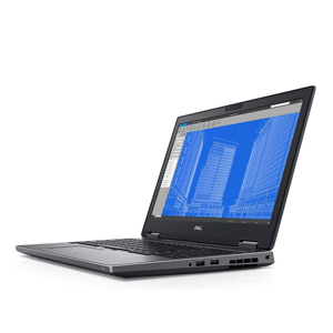 Dell Precision Mobile Workstations store Chennai, hyderabad