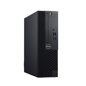 Dell  Optiplex Desktop store Chennai, hyderabad