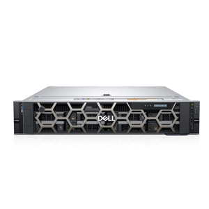 Dell Precision Rack Workstations store Chennai, hyderabad