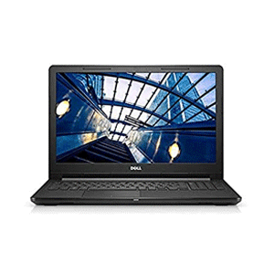 Dell Vostro Laptop store Chennai, hyderabad