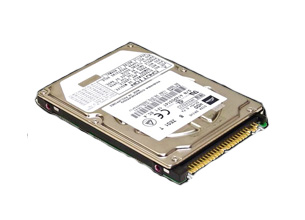 dell laptop service center chennai
