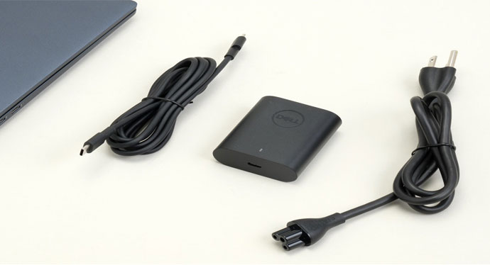 dell service center chennai