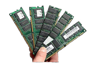 dell laptop service center chennai