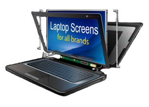 dell laptop service center chennai