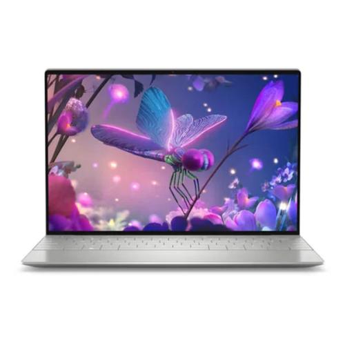 Dell XPS 16 9640 Intel Ultra 7 155H 16 inch 32GB RAM Laptop Price in Hyderabad, telangana