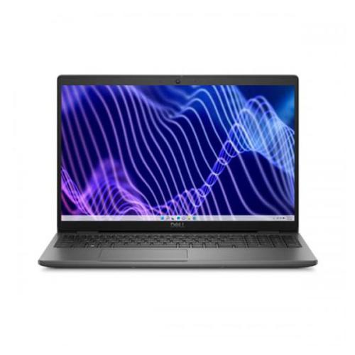 Dell Latitude 5550 Intel Ultra 7 165U vPro 16 inch Laptop Price in Hyderabad, telangana