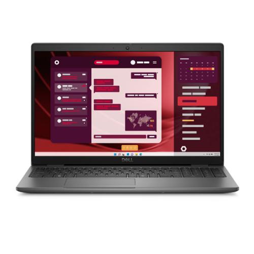 Dell Latitude 3550 Intel i5 1345U SIPP 13th Gen Laptop Price in Hyderabad, telangana