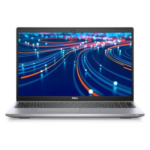 Dell Latitude 3550 13th Gen Intel i5 1345U SIPP 13th Gen 16 inch Laptop Price in Hyderabad, telangana