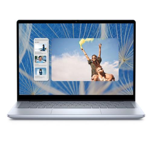 Dell Inspiron 14 5440 Intel i5 1334U 13th Gen 16GB RAM 14 inch Laptop Price in Hyderabad, telangana