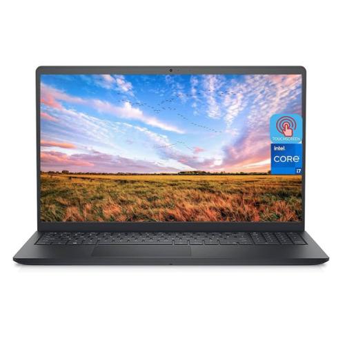 Dell Inspiron 3530 15 13th Gen Intel Core i7 1355U 16GB RAM 16 inch Laptop Price in Hyderabad, telangana