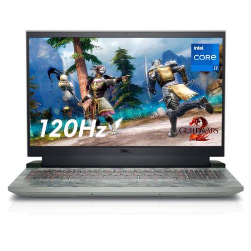 Dell 5530 G15 Intel i7 13650HX 13th Gen 16GB RAM 16 inch Laptop Price in Hyderabad, telangana