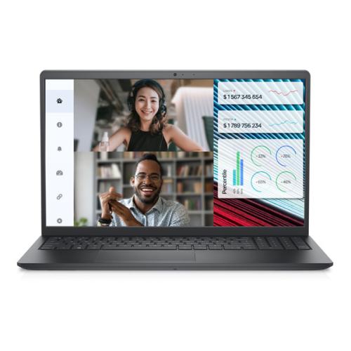 Dell Vostro 3520 12th Gen Intel Processor 16 inch Laptop Price in Hyderabad, telangana