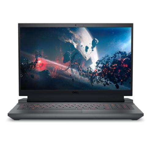 Dell Vostro 3440 14 13th Gen Intel Processor 8GB RAM 14 inch Laptop Price in Hyderabad, telangana