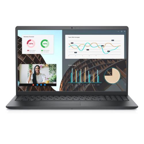 Dell 3530 Vostro 14 13th Gen Intel Processor 16 inch Laptop Price in Hyderabad, telangana