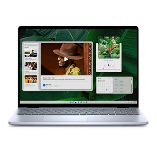 Dell Vostro 5640 16 13th Gen Intel Core i5 1334U 16 inch Laptop Price in Hyderabad, telangana