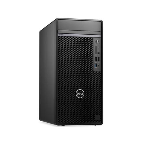 Dell OptiPlex 7020 Tower Plus Intel i7 14700 vPro 16GB RAM Desktop Price in Hyderabad, telangana