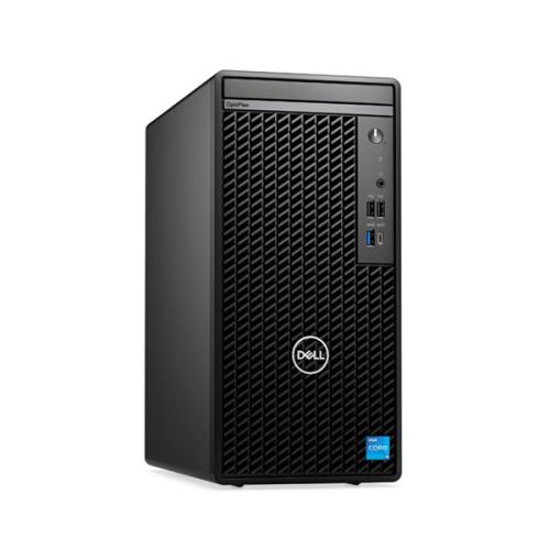 Dell OptiPlex 7020 Intel i5 14500 vPro 16GB RAM Tower Desktop Price in Hyderabad, telangana