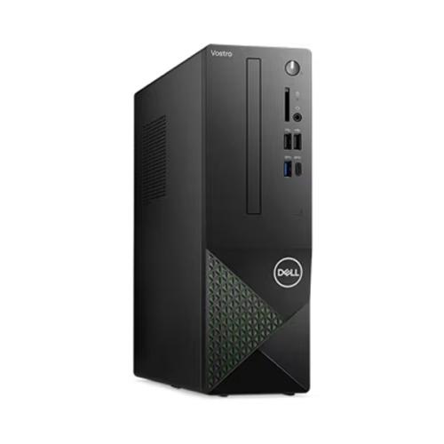 Dell 3030S Vostro Small 12th Gen i5 12400 8GB RAM Tower Desktop Price in Hyderabad, telangana
