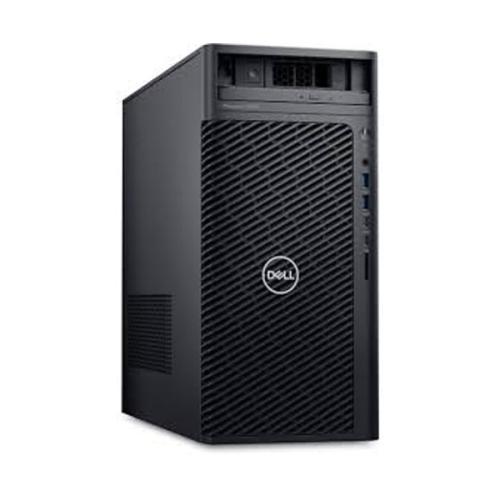 Dell Precision 3680 13th Gen Intel Core Tower Workstation Price in Hyderabad, telangana