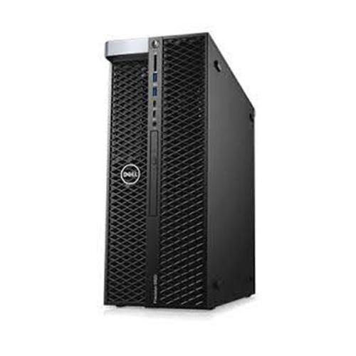 Dell Precision 5820 Intel Xeon Processor Tower Workstation Price in Hyderabad, telangana