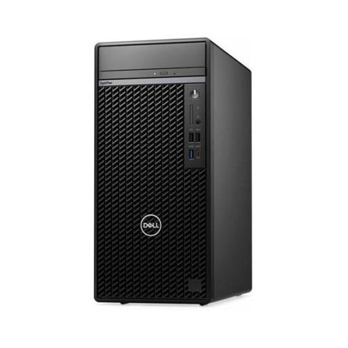Dell Precision 7875 Tower AMD Ryzen Pro 16GB RAM Workstation Price in Hyderabad, telangana