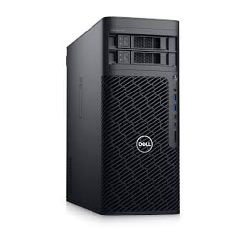 Dell Precision 7865 Tower AMD Ryzen Threadripper PRO Workstation Price in Hyderabad, telangana