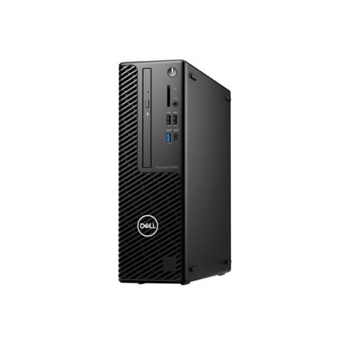 Dell Precision 3460 Intel 12th Gen Small Form Factor Workstation Price in Hyderabad, telangana