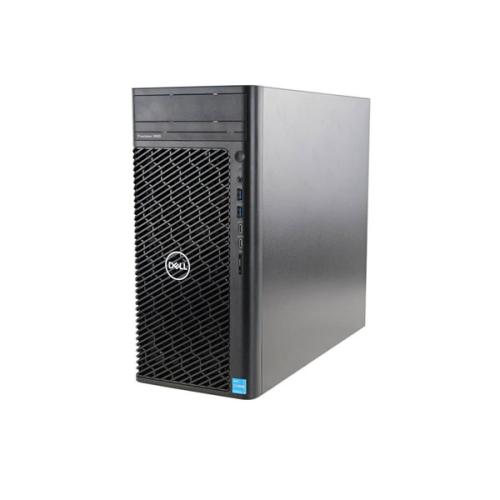 Dell Precision 3660 12th Gen Intel Core Tower Workstation Price in Hyderabad, telangana